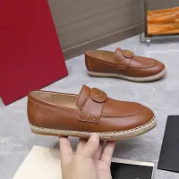 Cheap Valentino Flat Shoes For Women #1392689 Replica Wholesale [$108.00 USD] [ITEM#1392689] on Replica Valentino Flat Shoes