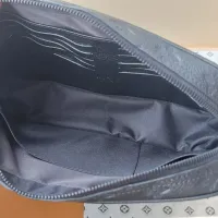 Cheap Louis Vuitton AAA Quality Toilet Pouches For Unisex #1392693 Replica Wholesale [$122.00 USD] [ITEM#1392693] on Replica Louis Vuitton AAA Quality Pouches