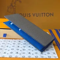 Cheap Louis Vuitton AAA Quality Long Wallets #1392705 Replica Wholesale [$72.00 USD] [ITEM#1392705] on Replica Louis Vuitton AAA+ Quality Wallets