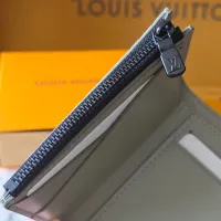 Cheap Louis Vuitton AAA Quality Wallets #1392721 Replica Wholesale [$80.00 USD] [ITEM#1392721] on Replica Louis Vuitton AAA+ Quality Wallets