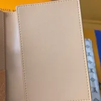 Cheap Louis Vuitton LV Passport Covers #1392740 Replica Wholesale [$56.00 USD] [ITEM#1392740] on Replica Louis Vuitton LV Wallets