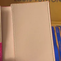 Cheap Louis Vuitton LV Passport Covers #1392752 Replica Wholesale [$56.00 USD] [ITEM#1392752] on Replica Louis Vuitton LV Wallets