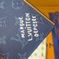 Cheap Louis Vuitton LV Passport Covers #1392760 Replica Wholesale [$56.00 USD] [ITEM#1392760] on Replica Louis Vuitton LV Wallets