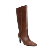 Cheap Yves Saint Laurent YSL Boots For Women #1392769 Replica Wholesale [$195.00 USD] [ITEM#1392769] on Replica Yves Saint Laurent YSL Boots