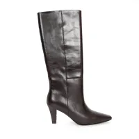 Cheap Yves Saint Laurent YSL Boots For Women #1392770 Replica Wholesale [$195.00 USD] [ITEM#1392770] on Replica Yves Saint Laurent YSL Boots
