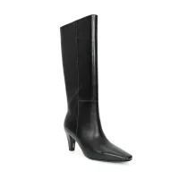 Cheap Yves Saint Laurent YSL Boots For Women #1392771 Replica Wholesale [$195.00 USD] [ITEM#1392771] on Replica Yves Saint Laurent YSL Boots