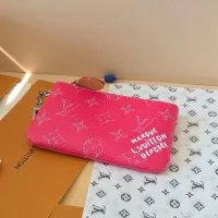 Cheap Louis Vuitton LV Bag Buckle #1392772 Replica Wholesale [$60.00 USD] [ITEM#1392772] on Replica Louis Vuitton LV Key Holder And Bag Buckle