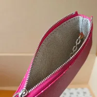 Cheap Louis Vuitton LV Bag Buckle #1392772 Replica Wholesale [$60.00 USD] [ITEM#1392772] on Replica Louis Vuitton LV Key Holder And Bag Buckle