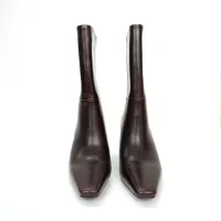 Cheap Yves Saint Laurent YSL Boots For Women #1392774 Replica Wholesale [$145.00 USD] [ITEM#1392774] on Replica Yves Saint Laurent YSL Boots