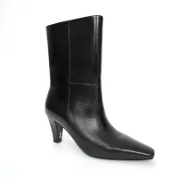 Cheap Yves Saint Laurent YSL Boots For Women #1392775 Replica Wholesale [$145.00 USD] [ITEM#1392775] on Replica Yves Saint Laurent YSL Boots