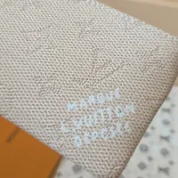 Cheap Louis Vuitton LV Bag Buckle #1392776 Replica Wholesale [$60.00 USD] [ITEM#1392776] on Replica Louis Vuitton LV Key Holder And Bag Buckle