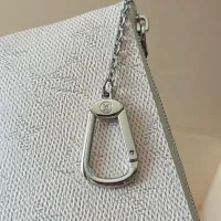 Cheap Louis Vuitton LV Bag Buckle #1392776 Replica Wholesale [$60.00 USD] [ITEM#1392776] on Replica Louis Vuitton LV Key Holder And Bag Buckle