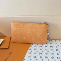 Cheap Louis Vuitton LV Bag Buckle #1392777 Replica Wholesale [$60.00 USD] [ITEM#1392777] on Replica Louis Vuitton LV Key Holder And Bag Buckle