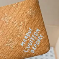 Cheap Louis Vuitton LV Bag Buckle #1392777 Replica Wholesale [$60.00 USD] [ITEM#1392777] on Replica Louis Vuitton LV Key Holder And Bag Buckle