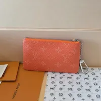 Cheap Louis Vuitton LV Bag Buckle #1392778 Replica Wholesale [$60.00 USD] [ITEM#1392778] on Replica Louis Vuitton LV Key Holder And Bag Buckle