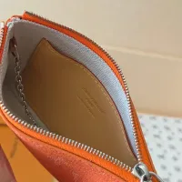 Cheap Louis Vuitton LV Bag Buckle #1392778 Replica Wholesale [$60.00 USD] [ITEM#1392778] on Replica Louis Vuitton LV Key Holder And Bag Buckle