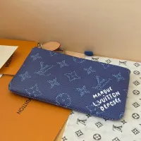 Cheap Louis Vuitton LV Bag Buckle #1392780 Replica Wholesale [$60.00 USD] [ITEM#1392780] on Replica Louis Vuitton LV Key Holder And Bag Buckle