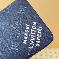 Cheap Louis Vuitton LV Bag Buckle #1392780 Replica Wholesale [$60.00 USD] [ITEM#1392780] on Replica Louis Vuitton LV Key Holder And Bag Buckle