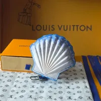 Cheap Louis Vuitton LV Bag Buckle #1392784 Replica Wholesale [$68.00 USD] [ITEM#1392784] on Replica Louis Vuitton LV Key Holder And Bag Buckle