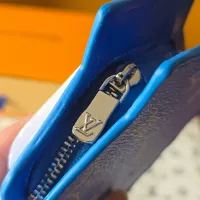 Cheap Louis Vuitton LV Bag Buckle #1392784 Replica Wholesale [$68.00 USD] [ITEM#1392784] on Replica Louis Vuitton LV Key Holder And Bag Buckle