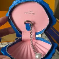 Cheap Louis Vuitton LV Bag Buckle #1392784 Replica Wholesale [$68.00 USD] [ITEM#1392784] on Replica Louis Vuitton LV Key Holder And Bag Buckle