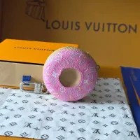 Cheap Louis Vuitton LV Bag Buckle #1392795 Replica Wholesale [$60.00 USD] [ITEM#1392795] on Replica Louis Vuitton LV Key Holder And Bag Buckle