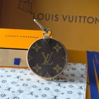 Cheap Louis Vuitton LV Bag Buckle #1392795 Replica Wholesale [$60.00 USD] [ITEM#1392795] on Replica Louis Vuitton LV Key Holder And Bag Buckle
