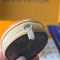 Cheap Louis Vuitton LV Bag Buckle #1392795 Replica Wholesale [$60.00 USD] [ITEM#1392795] on Replica Louis Vuitton LV Key Holder And Bag Buckle