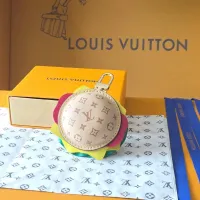 Cheap Louis Vuitton LV Bag Buckle #1392796 Replica Wholesale [$72.00 USD] [ITEM#1392796] on Replica Louis Vuitton LV Key Holder And Bag Buckle