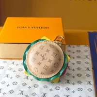 Cheap Louis Vuitton LV Bag Buckle #1392796 Replica Wholesale [$72.00 USD] [ITEM#1392796] on Replica Louis Vuitton LV Key Holder And Bag Buckle