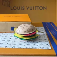 Cheap Louis Vuitton LV Bag Buckle #1392796 Replica Wholesale [$72.00 USD] [ITEM#1392796] on Replica Louis Vuitton LV Key Holder And Bag Buckle