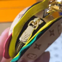 Cheap Louis Vuitton LV Bag Buckle #1392796 Replica Wholesale [$72.00 USD] [ITEM#1392796] on Replica Louis Vuitton LV Key Holder And Bag Buckle