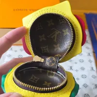 Cheap Louis Vuitton LV Bag Buckle #1392796 Replica Wholesale [$72.00 USD] [ITEM#1392796] on Replica Louis Vuitton LV Key Holder And Bag Buckle