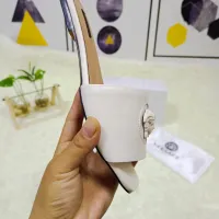 Cheap Versace Slippers For Women #1392832 Replica Wholesale [$80.00 USD] [ITEM#1392832] on Replica Versace Slippers