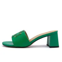 Cheap Tory Burch TB Slippers For Women #1392849 Replica Wholesale [$88.00 USD] [ITEM#1392849] on Replica Tory Burch TB Slippers