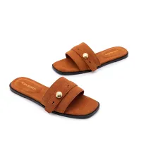 Cheap Tory Burch TB Slippers For Women #1392851 Replica Wholesale [$88.00 USD] [ITEM#1392851] on Replica Tory Burch TB Slippers