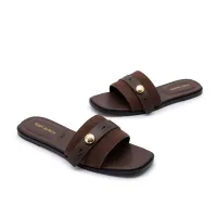 Cheap Tory Burch TB Slippers For Women #1392856 Replica Wholesale [$88.00 USD] [ITEM#1392856] on Replica Tory Burch TB Slippers