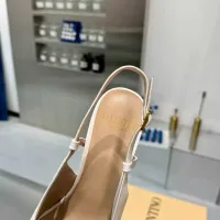 Cheap Valentino Sandal For Women #1392875 Replica Wholesale [$102.00 USD] [ITEM#1392875] on Replica Valentino Sandal