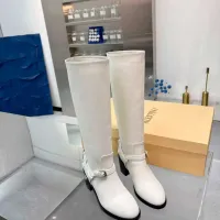 Cheap Valentino Boots For Women #1392884 Replica Wholesale [$192.00 USD] [ITEM#1392884] on Replica Valentino Boots