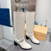 Cheap Valentino Boots For Women #1392884 Replica Wholesale [$192.00 USD] [ITEM#1392884] on Replica Valentino Boots