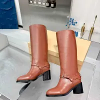 Cheap Valentino Boots For Women #1392885 Replica Wholesale [$192.00 USD] [ITEM#1392885] on Replica Valentino Boots