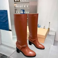 Cheap Valentino Boots For Women #1392885 Replica Wholesale [$192.00 USD] [ITEM#1392885] on Replica Valentino Boots