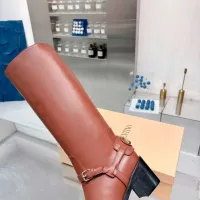 Cheap Valentino Boots For Women #1392885 Replica Wholesale [$192.00 USD] [ITEM#1392885] on Replica Valentino Boots