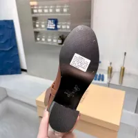 Cheap Valentino Boots For Women #1392885 Replica Wholesale [$192.00 USD] [ITEM#1392885] on Replica Valentino Boots