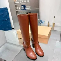 Cheap Valentino Boots For Women #1392885 Replica Wholesale [$192.00 USD] [ITEM#1392885] on Replica Valentino Boots