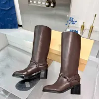 Cheap Valentino Boots For Women #1392886 Replica Wholesale [$192.00 USD] [ITEM#1392886] on Replica Valentino Boots
