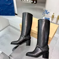 Cheap Valentino Boots For Women #1392887 Replica Wholesale [$192.00 USD] [ITEM#1392887] on Replica Valentino Boots