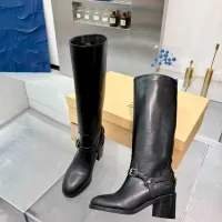 Cheap Valentino Boots For Women #1392887 Replica Wholesale [$192.00 USD] [ITEM#1392887] on Replica Valentino Boots