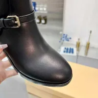 Cheap Valentino Boots For Women #1392887 Replica Wholesale [$192.00 USD] [ITEM#1392887] on Replica Valentino Boots