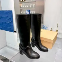 Cheap Valentino Boots For Women #1392887 Replica Wholesale [$192.00 USD] [ITEM#1392887] on Replica Valentino Boots